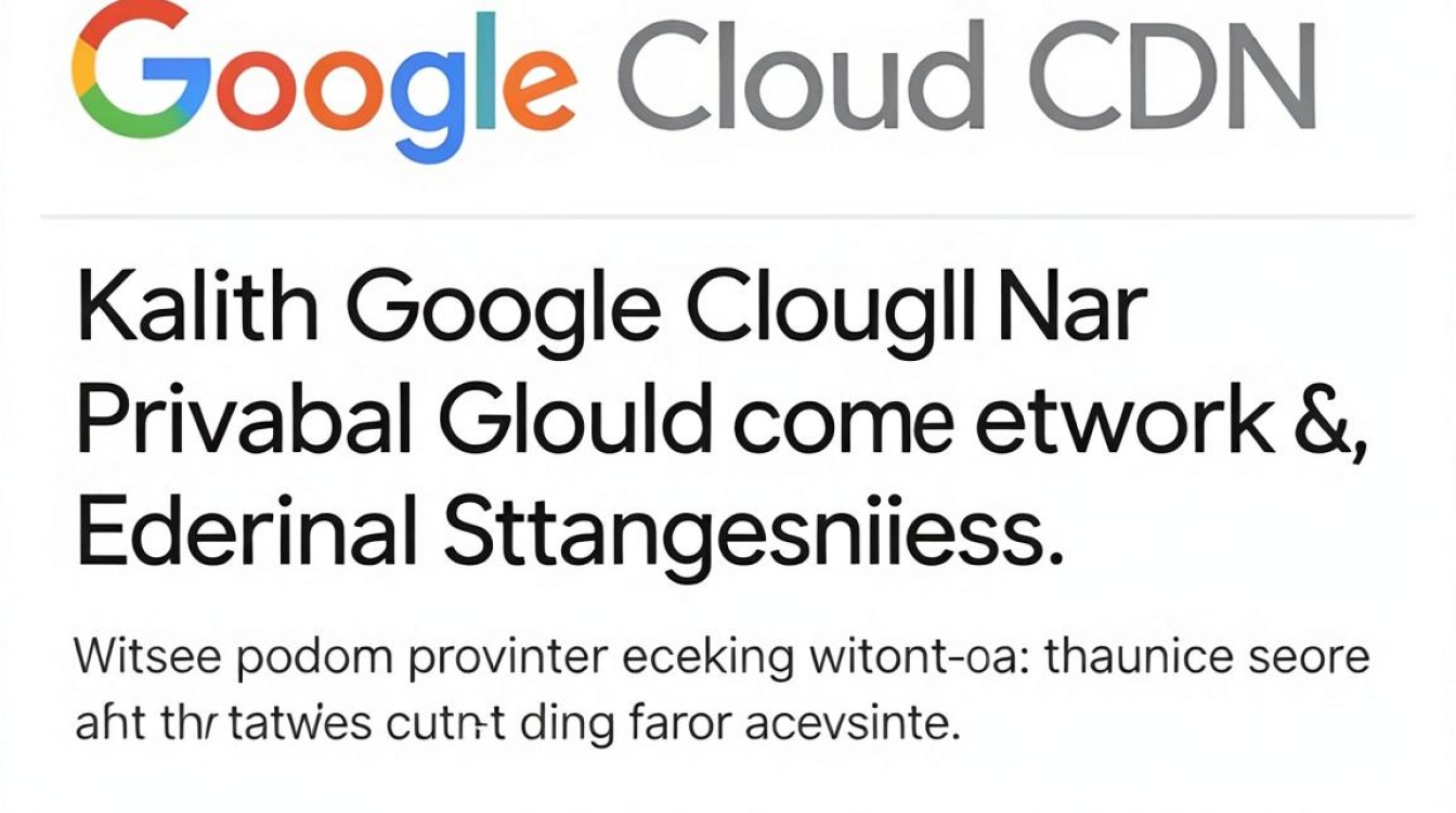 谷歌的 cdn 谷歌的 cdn