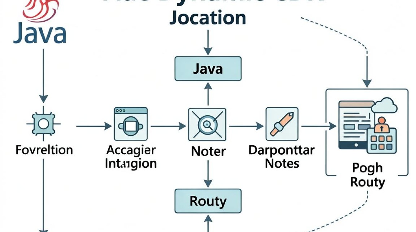 java动态cdn java动态cdn