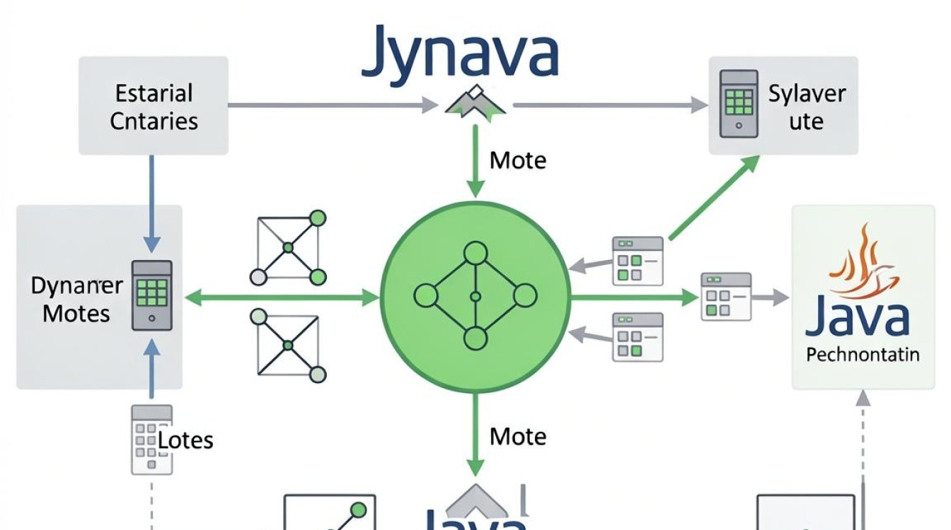 java动态cdn java动态cdn
