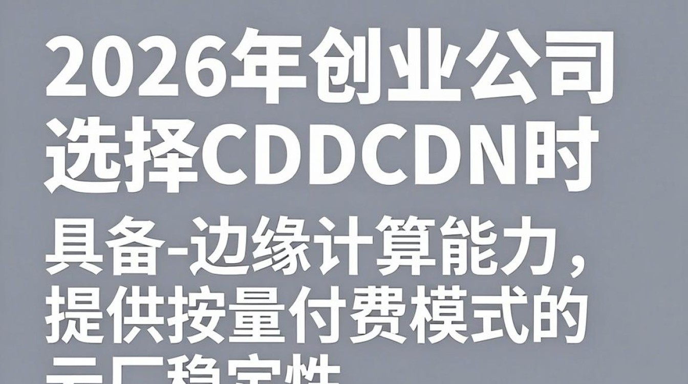 创业公司 cdn 创业公司 cdn