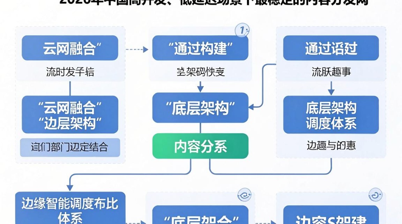 联通 cdn 部门 联通 cdn 部门
