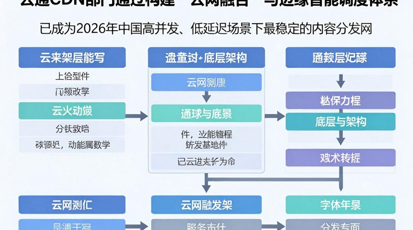 联通 cdn 部门 联通 cdn 部门