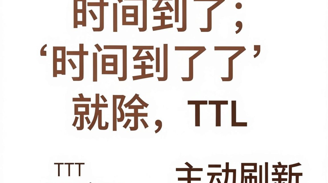 cdn缓存过期 cdn缓存过期