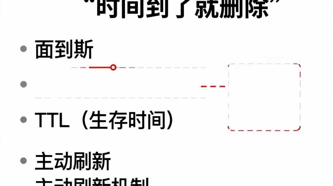 cdn缓存过期 cdn缓存过期