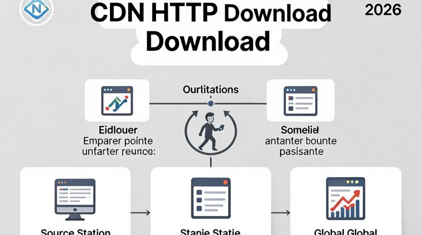 cdn http 下载 cdn http 下载