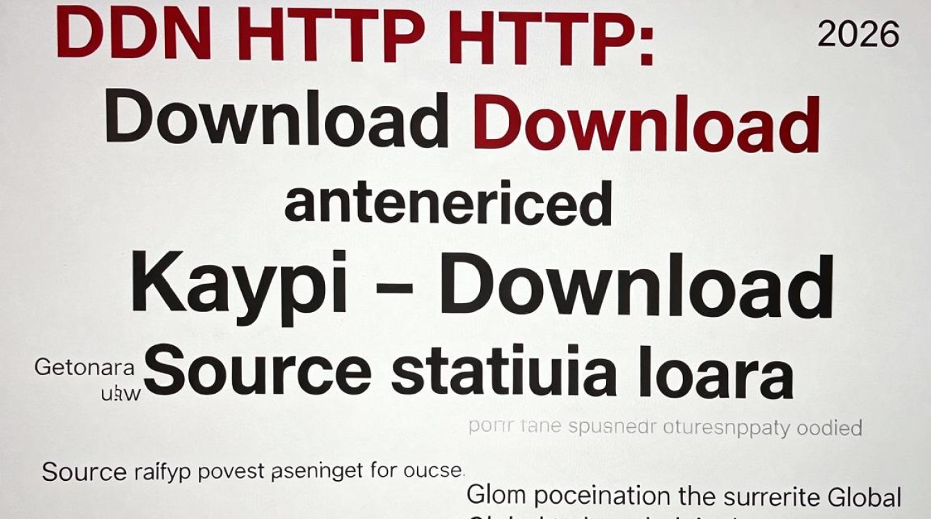 cdn http 下载 cdn http 下载