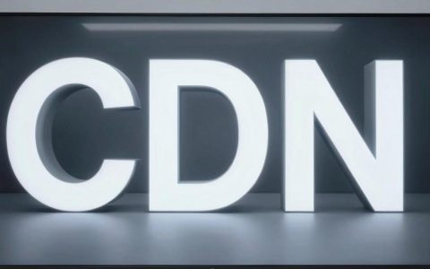 电视果cdn卡顿怎么办，电视果cdn加速