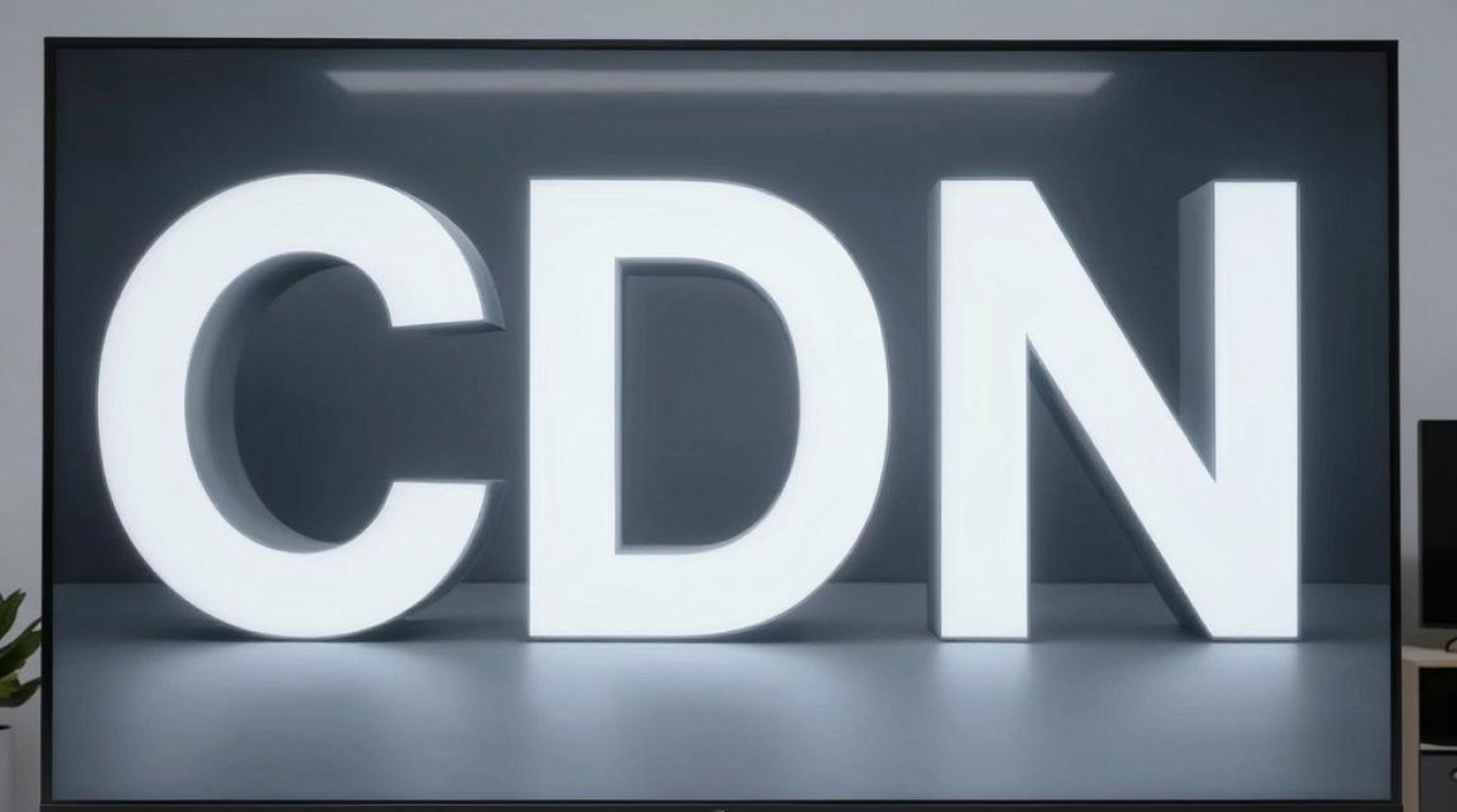 电视果cdn 电视果cdn