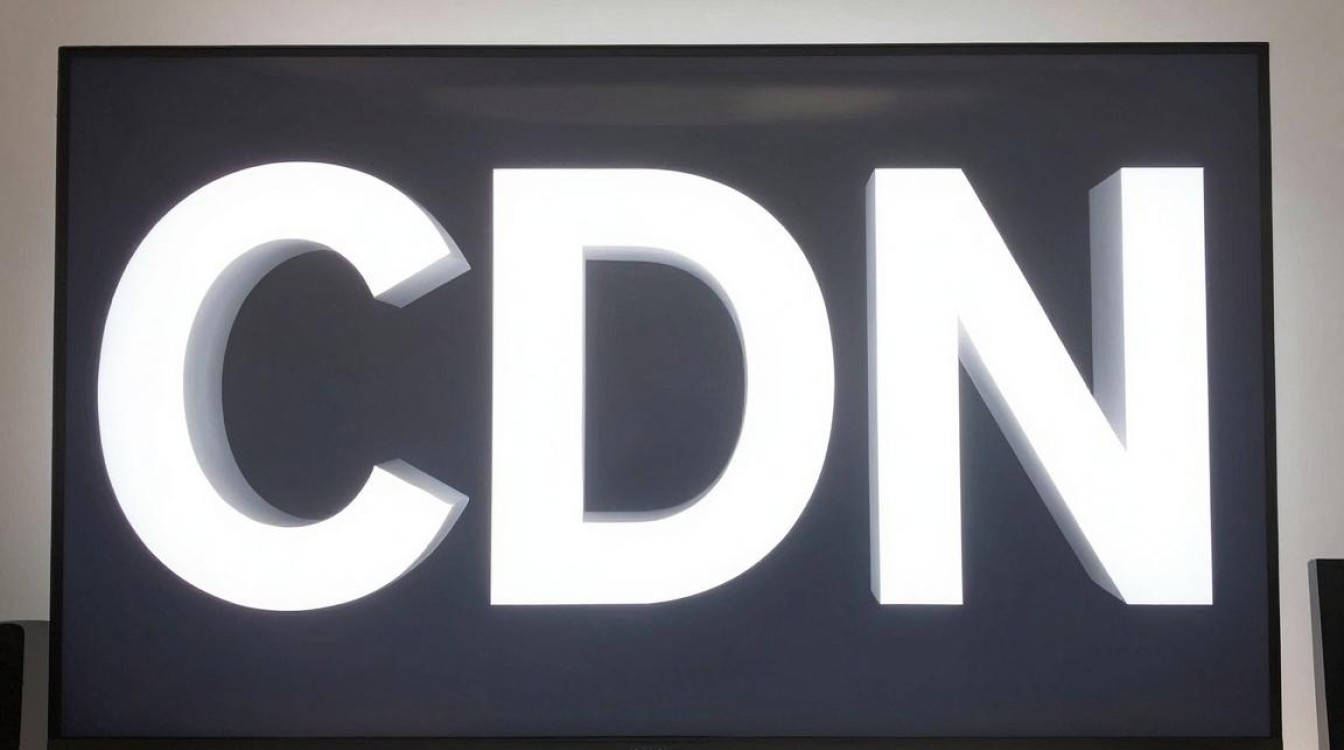 电视果cdn 电视果cdn