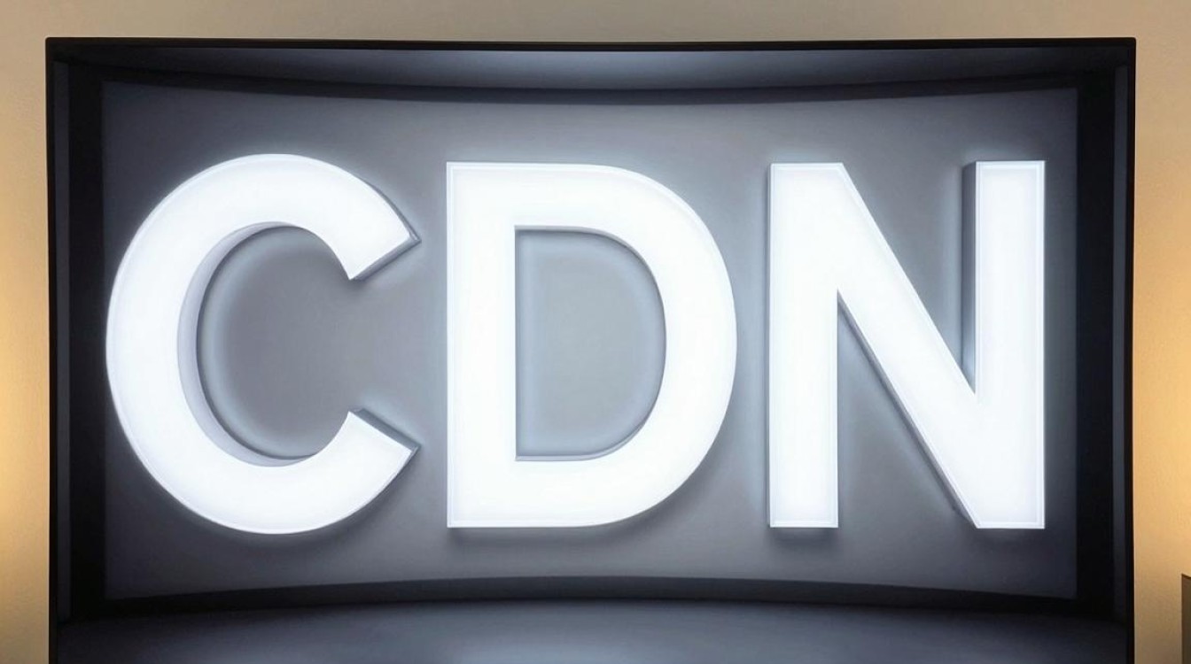 电视果cdn 电视果cdn