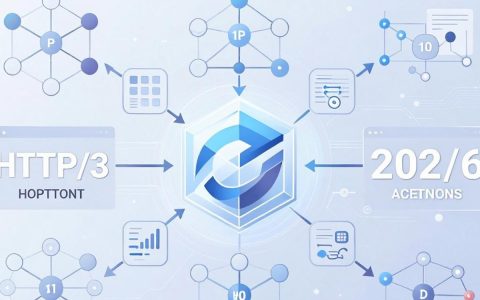 cdn加速延迟高怎么办，cdn加速