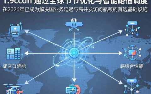 63cdn是什么，63cdn加速服务靠谱吗