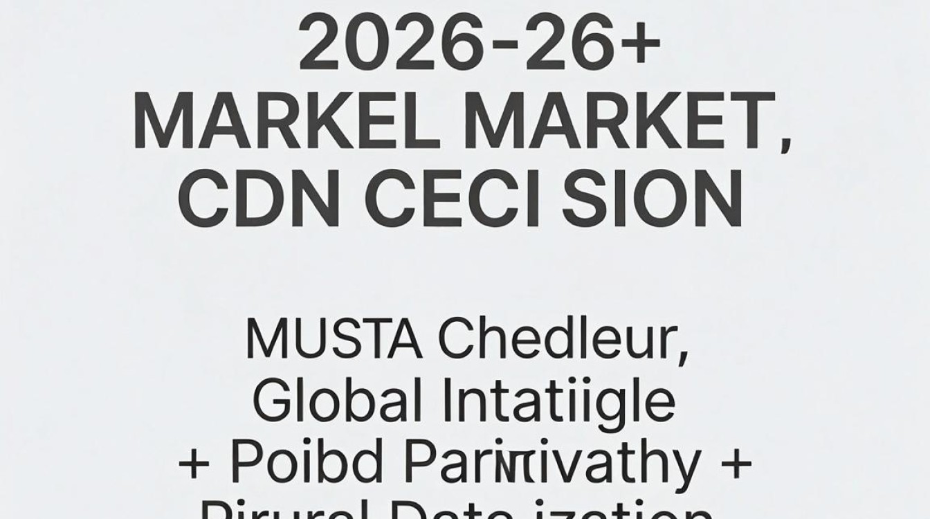 cdn加速美国 cdn加速美国