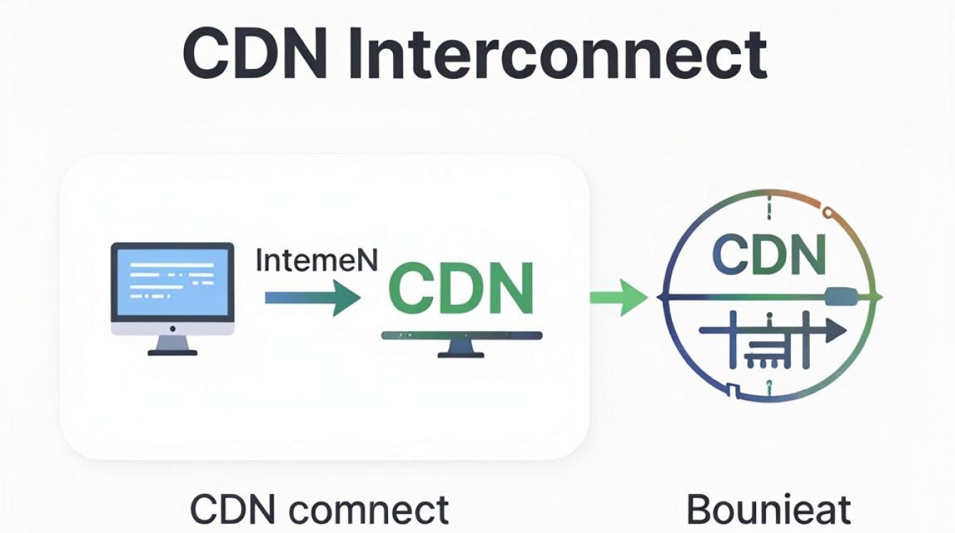 cdn之间互 cdn之间互
