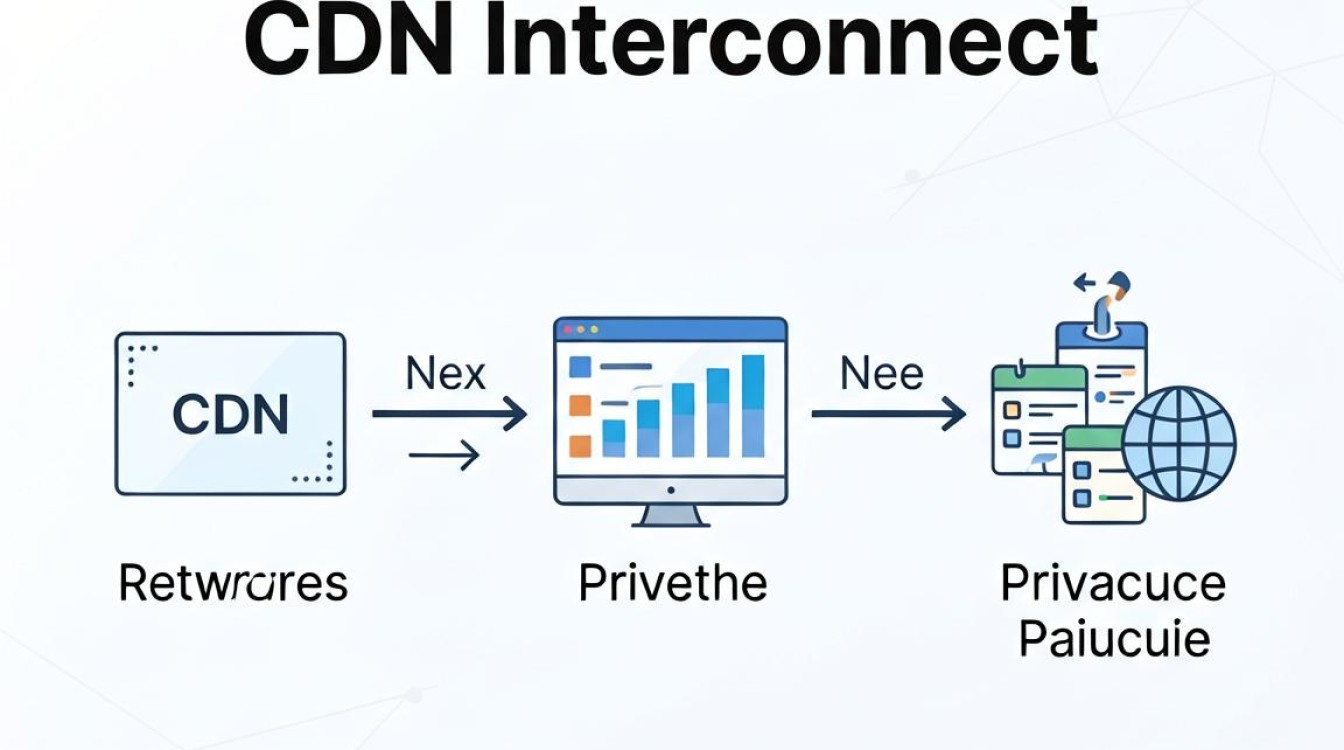 cdn之间互 cdn之间互