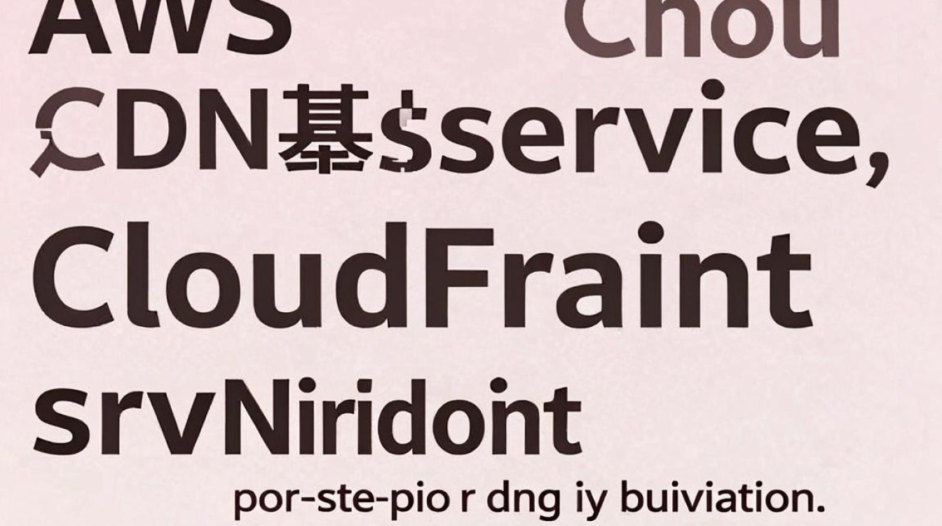 aws 购买cdn aws 购买cdn