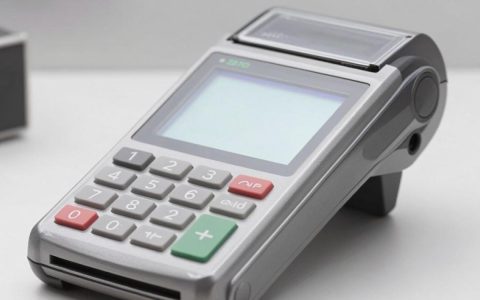 3510cdn是什么，3510cdn怎么用