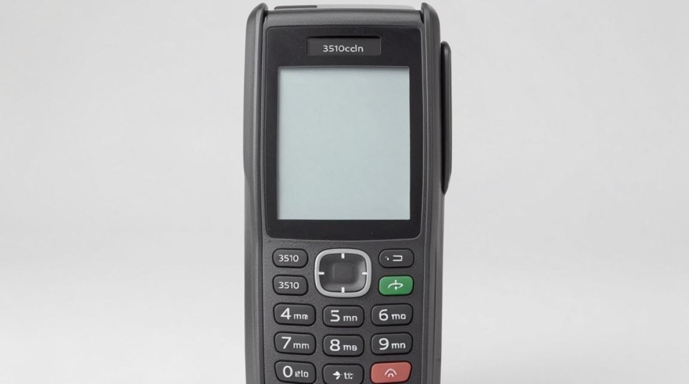 3510cdn 3510cdn