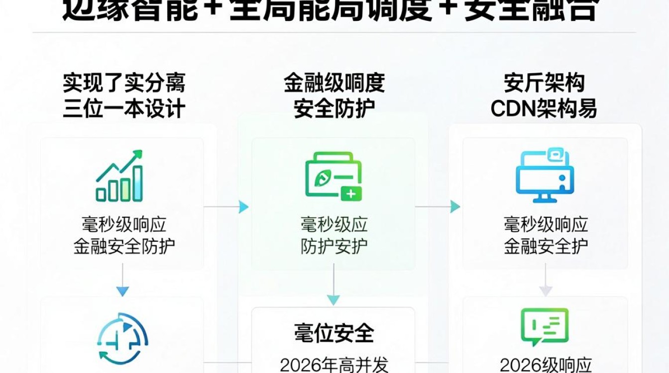 网易cdn架构 网易cdn架构