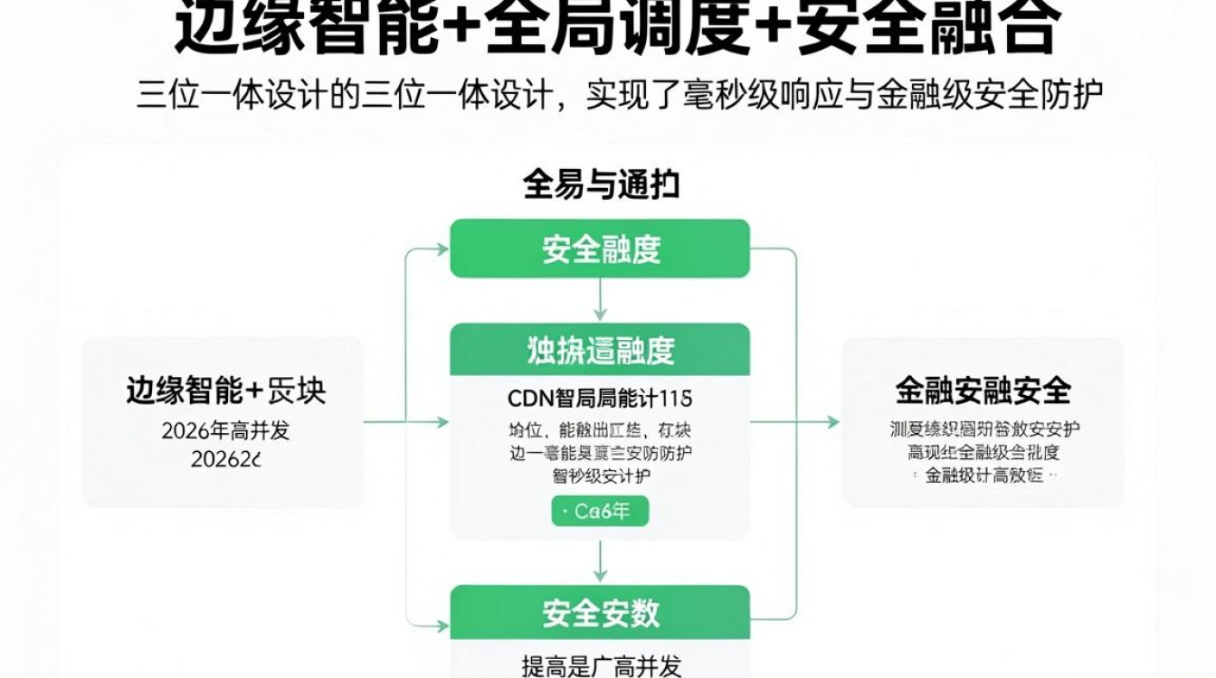网易cdn架构 网易cdn架构