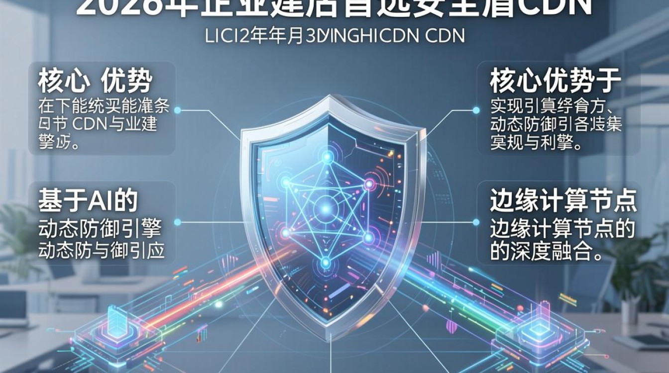 安全盾cdn 安全盾cdn