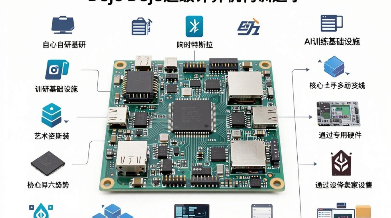 dojo的cdn dojo的cdn