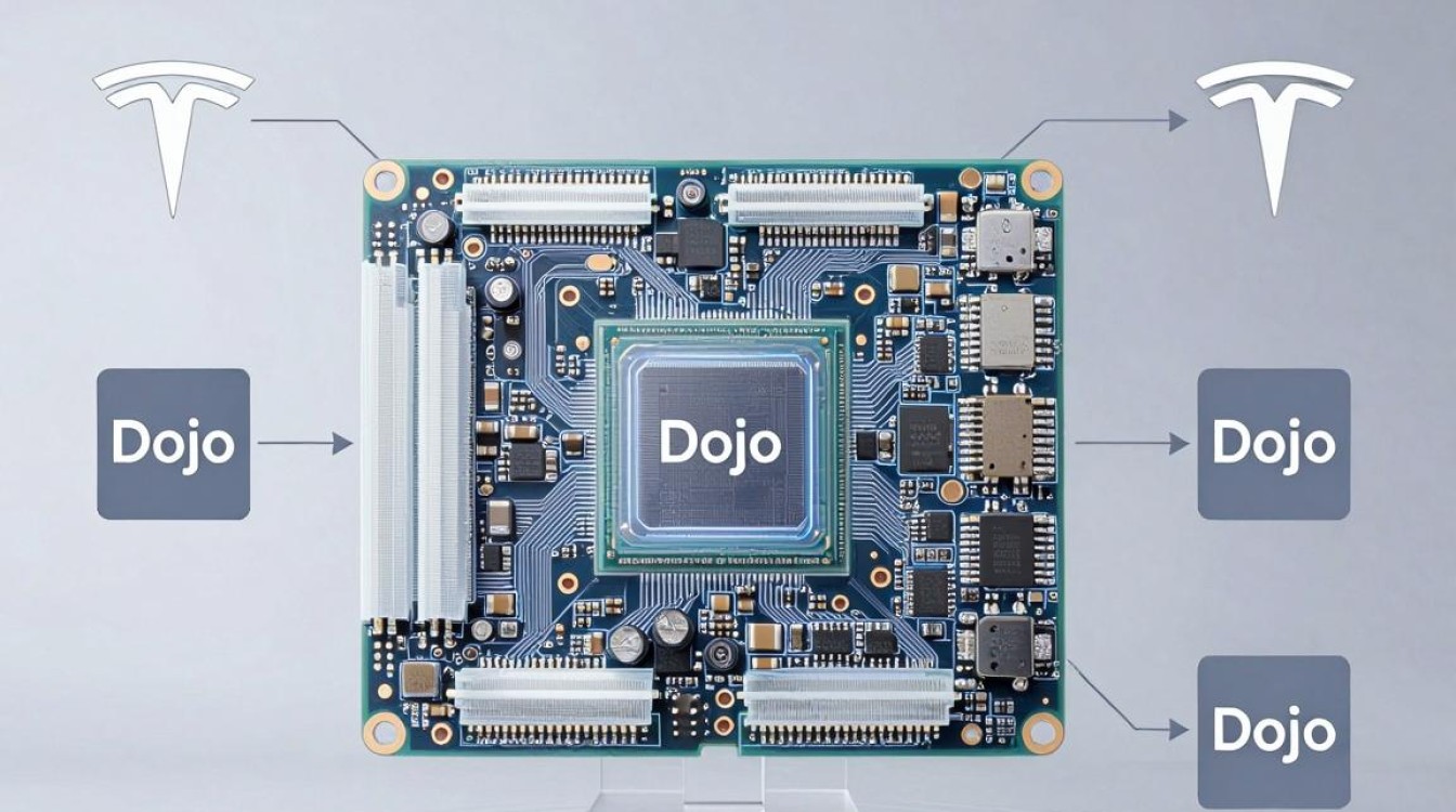 dojo的cdn dojo的cdn