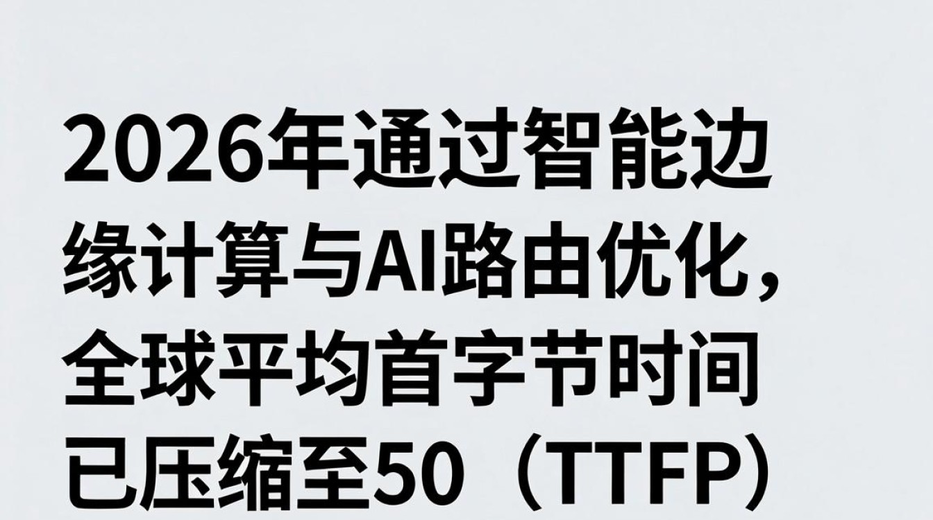 cdn 延时 报告