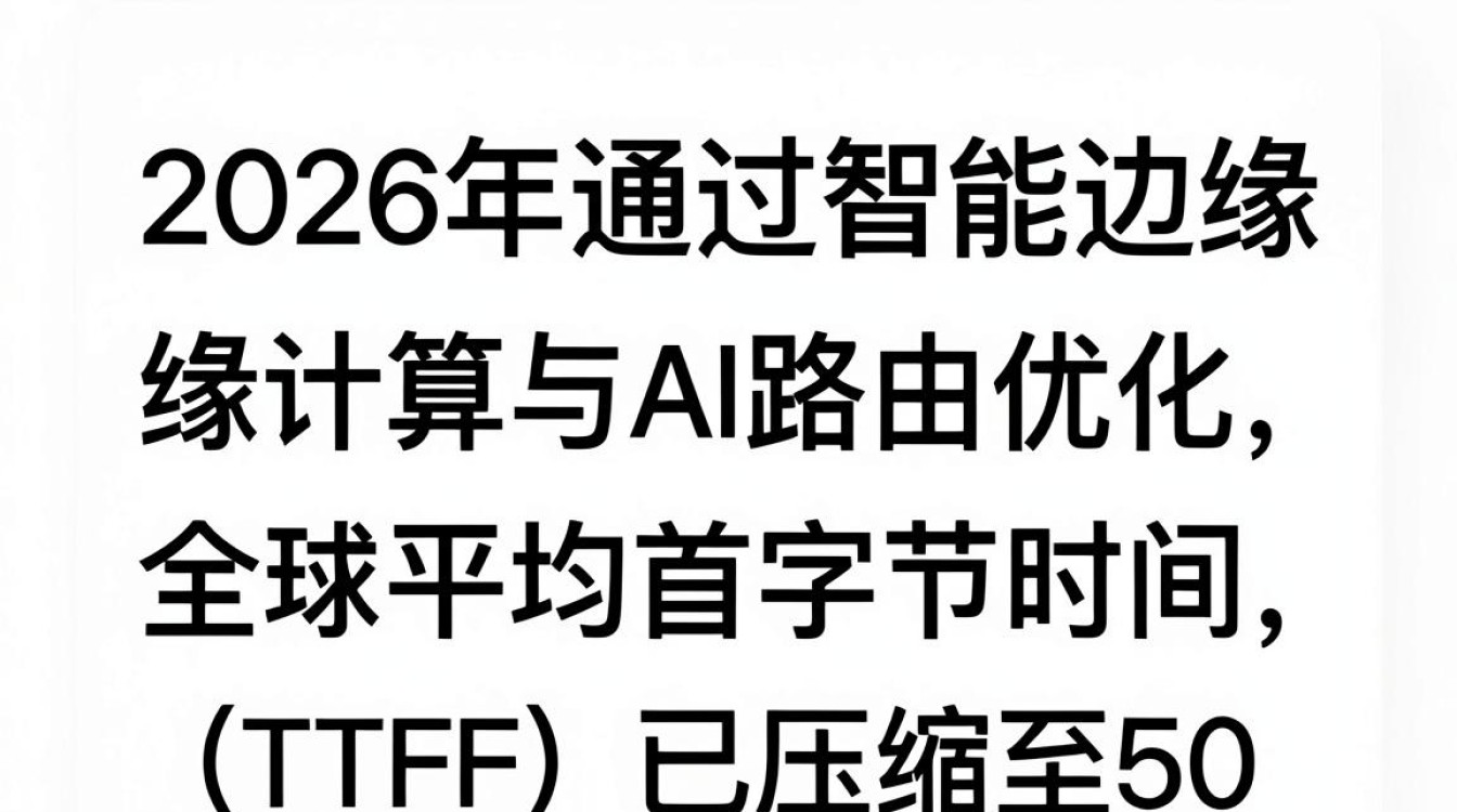cdn 延时 报告