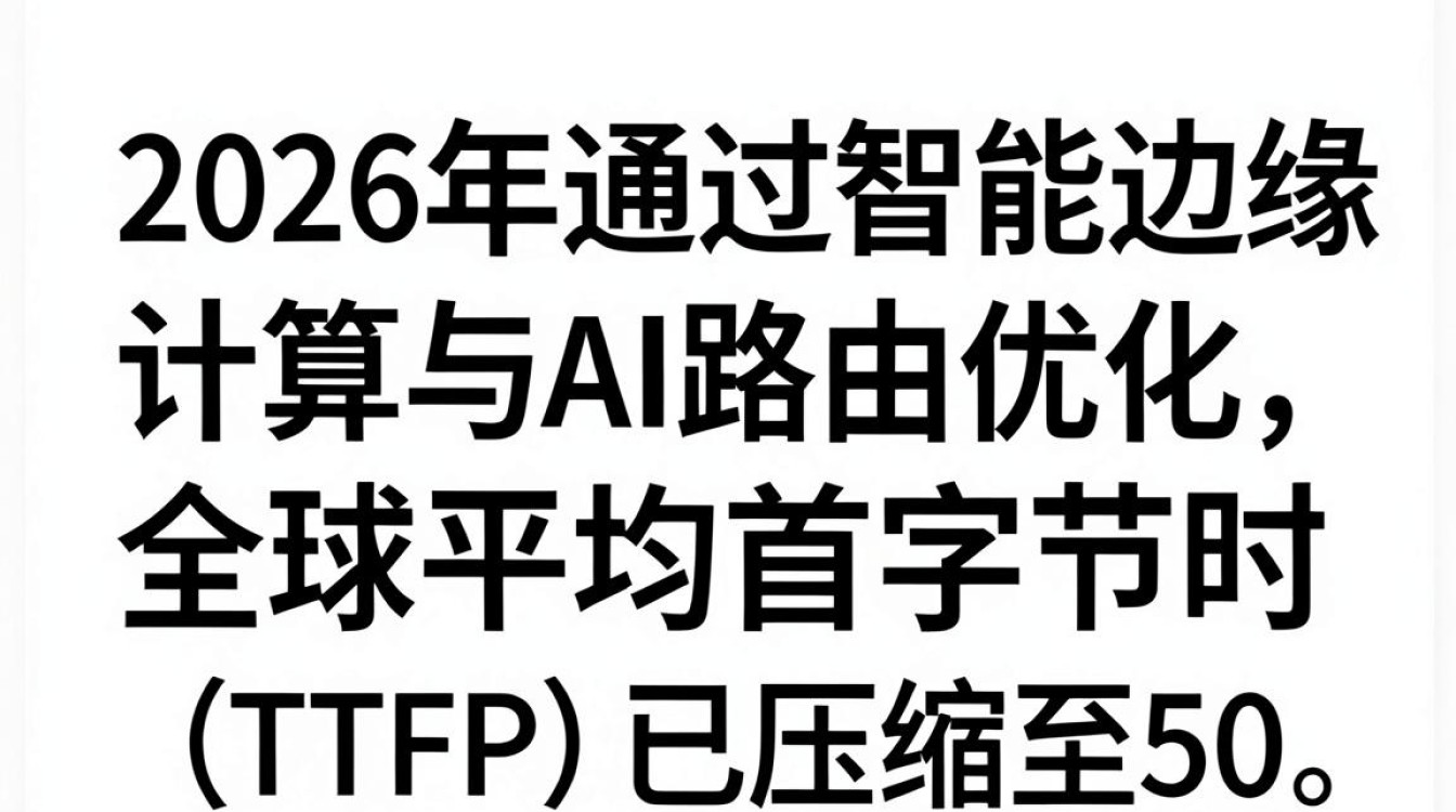 cdn 延时 报告