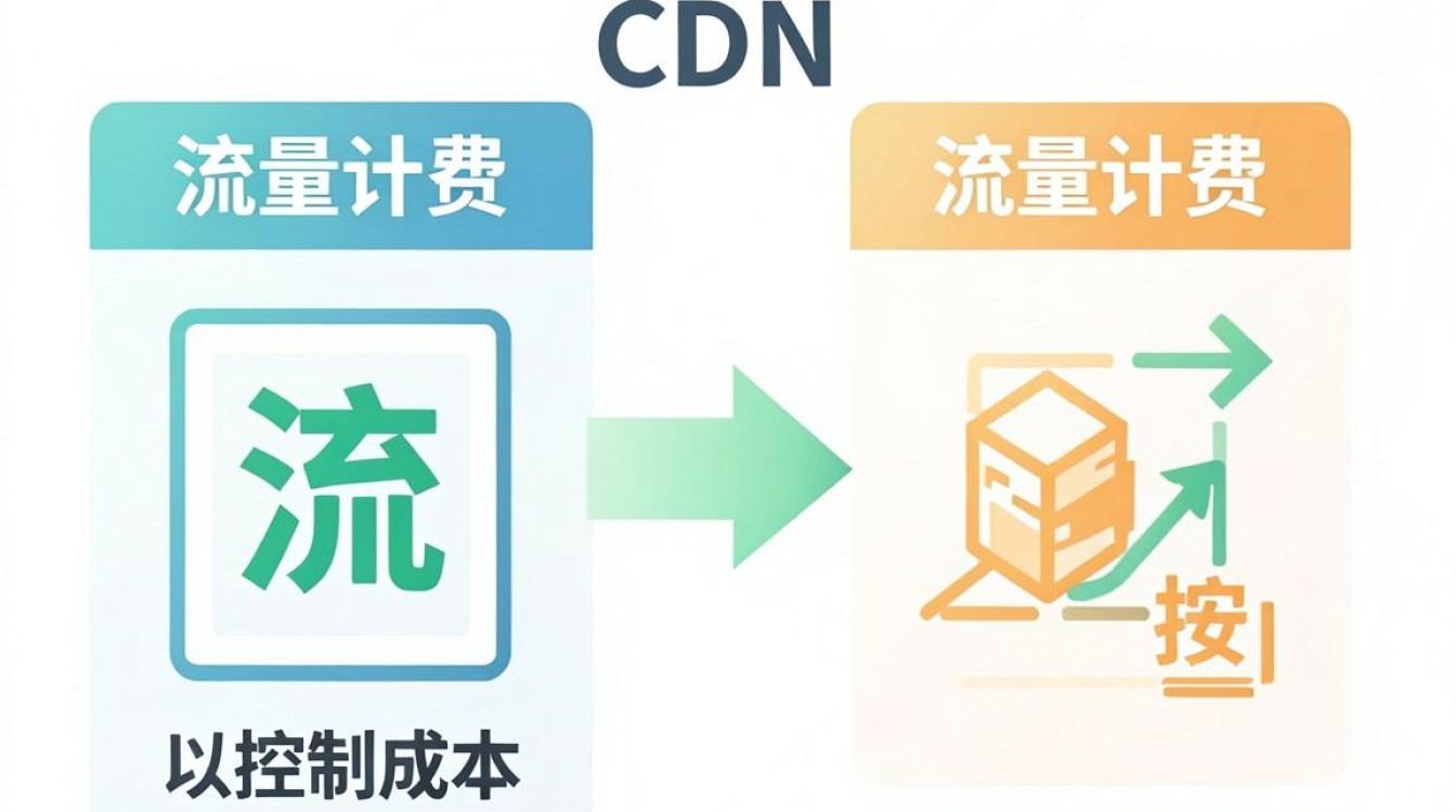 cdn怎么结算 cdn怎么结算