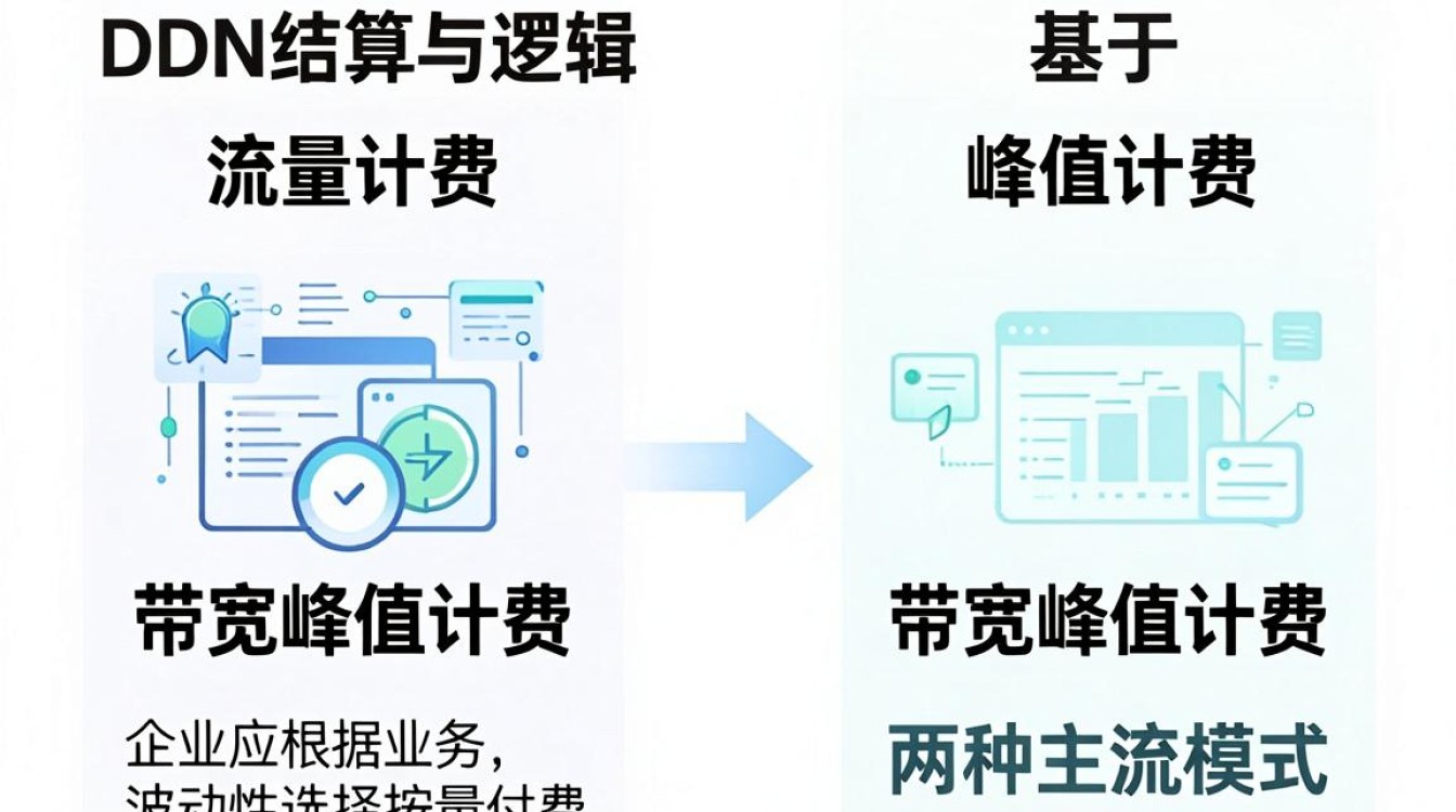 cdn怎么结算 cdn怎么结算