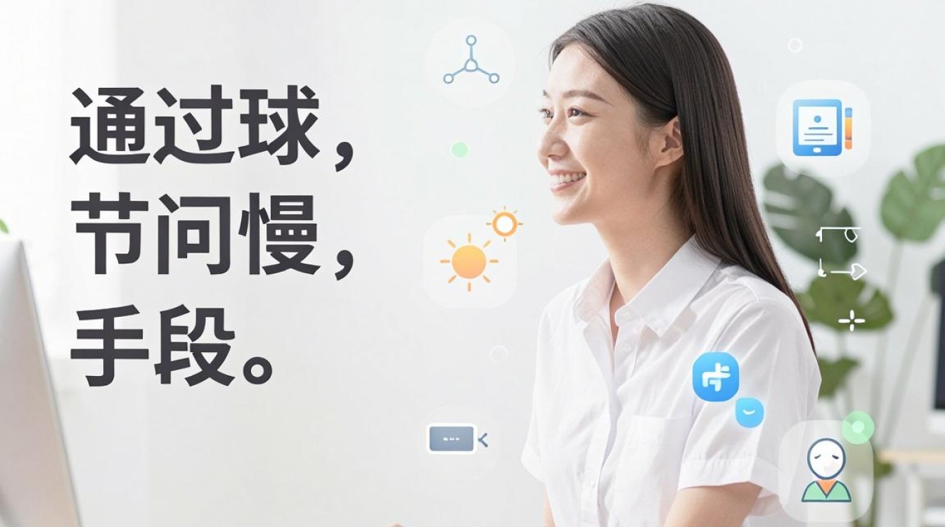 使用cdn服务