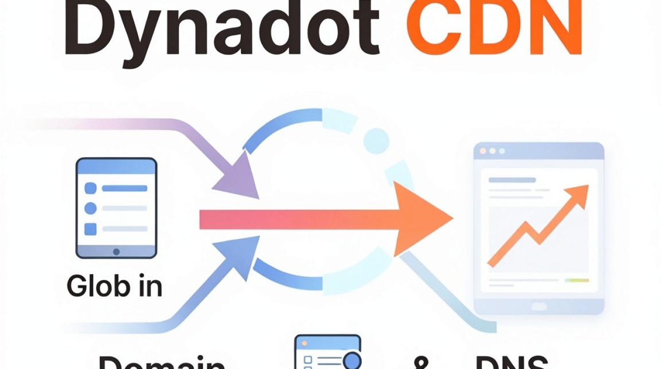 dynadot cdn加速 dynadot cdn加速