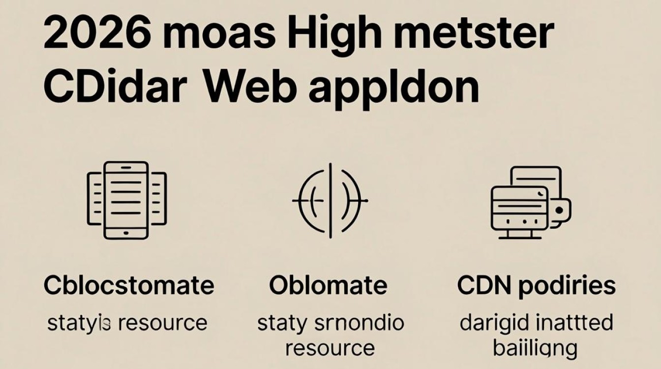 oss配合cdn
