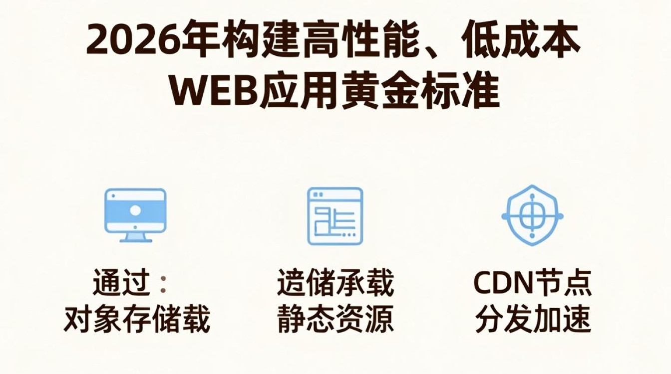 oss配合cdn