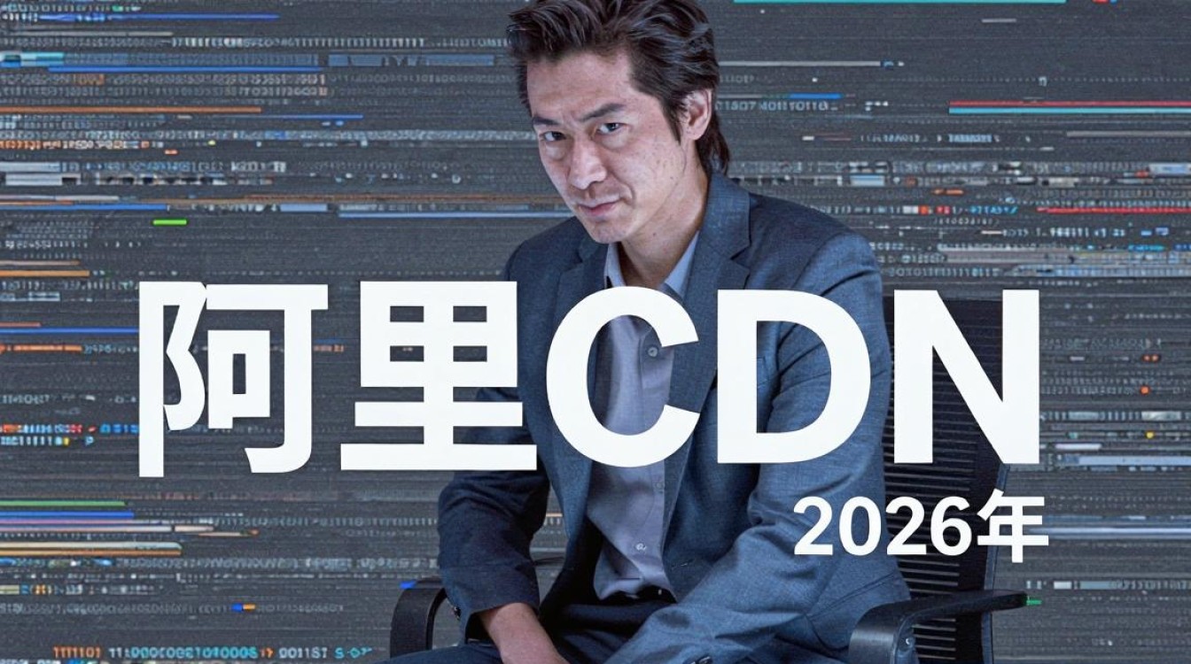 阿里cdn 故障 阿里cdn 故障