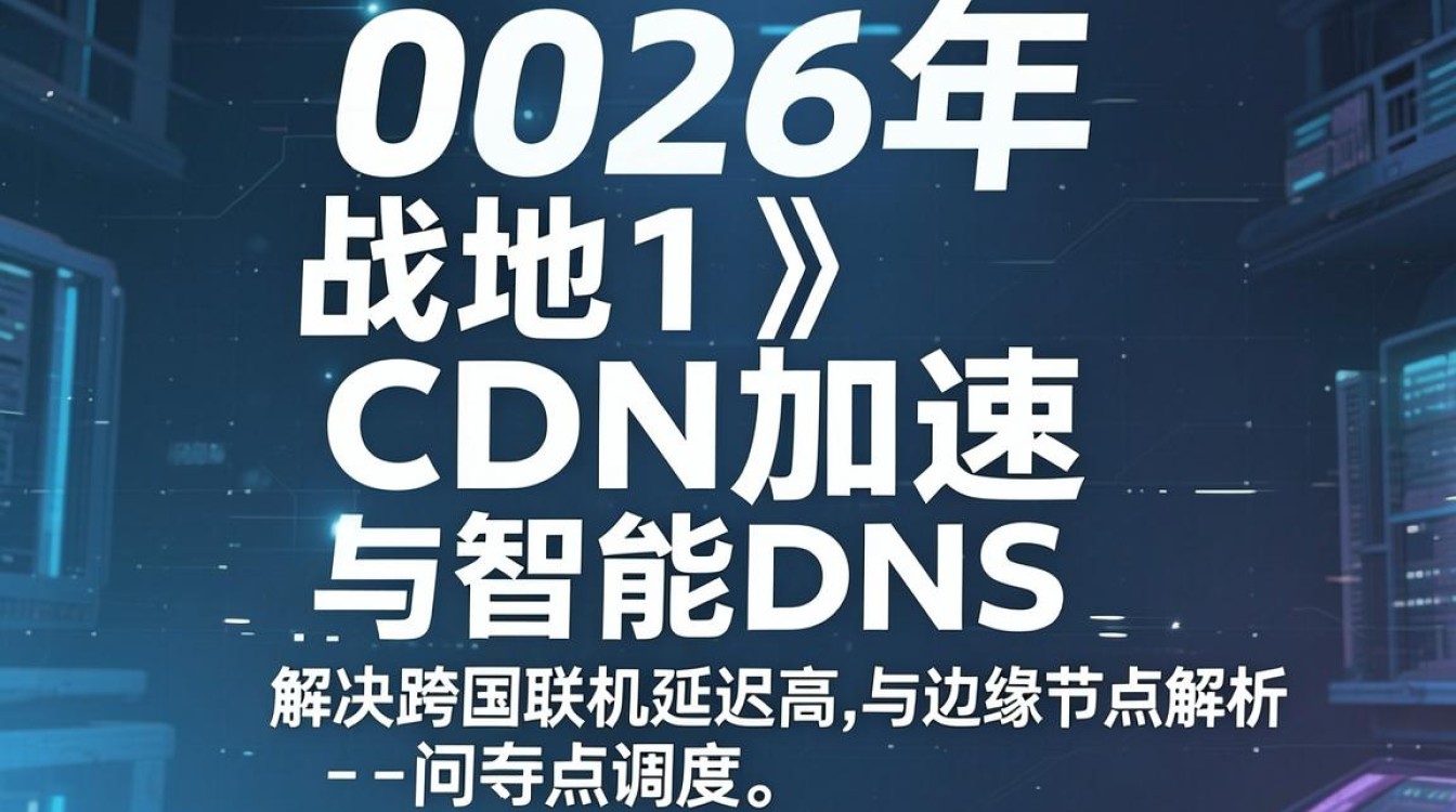 战地1 cdn
