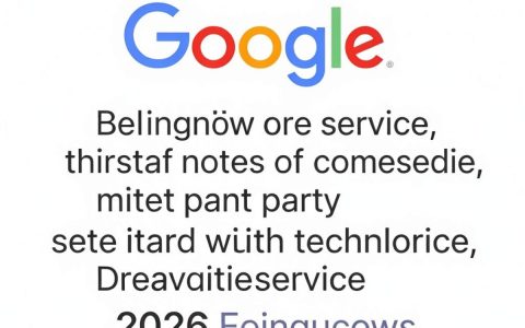 cdn谷歌镜像无法访问怎么办，cdn谷歌镜像
