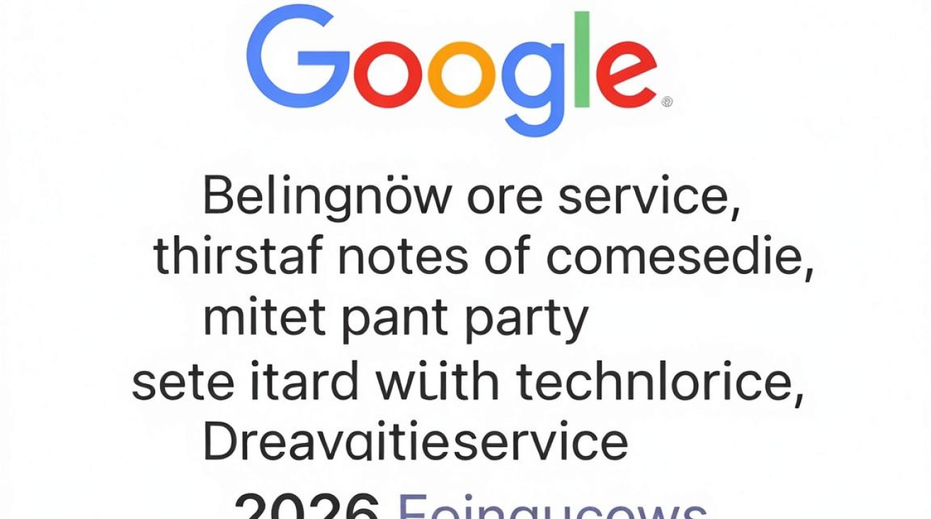 cdn谷歌镜像 cdn谷歌镜像