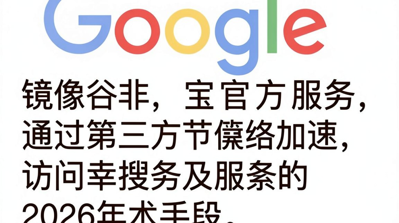 cdn谷歌镜像 cdn谷歌镜像