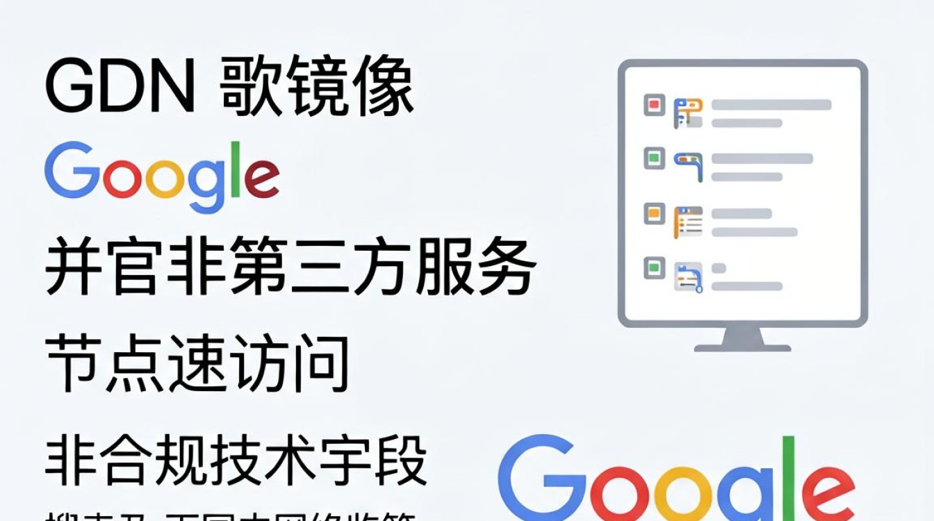 cdn谷歌镜像 cdn谷歌镜像