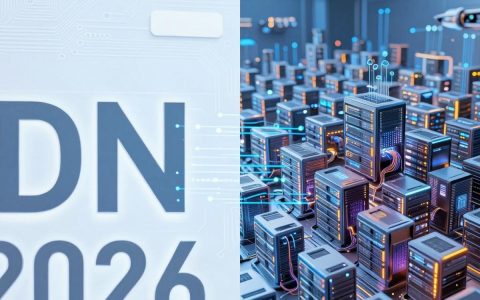 cdn 矿机，为什么cdn 矿机运行速度慢