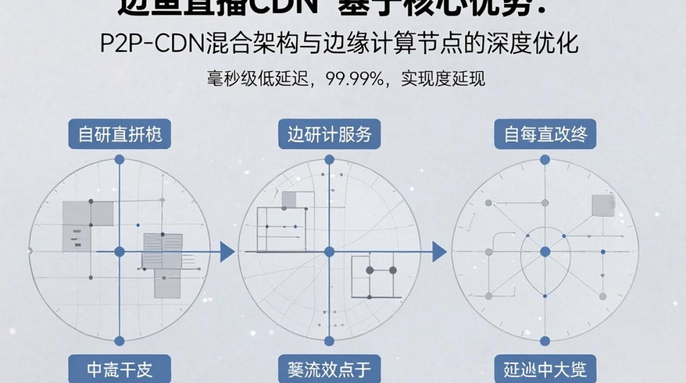 斗鱼直播 cdn 斗鱼直播 cdn