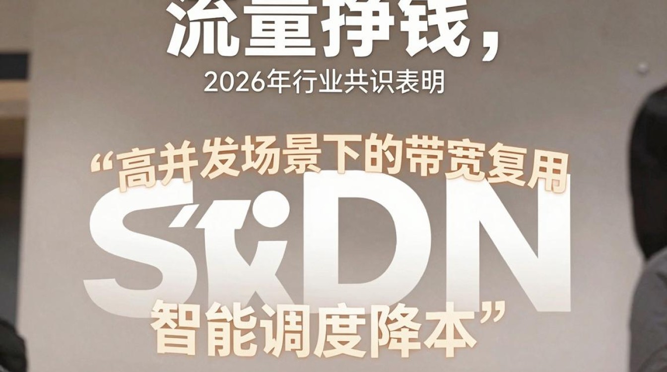 cdn流量挣钱 cdn流量挣钱