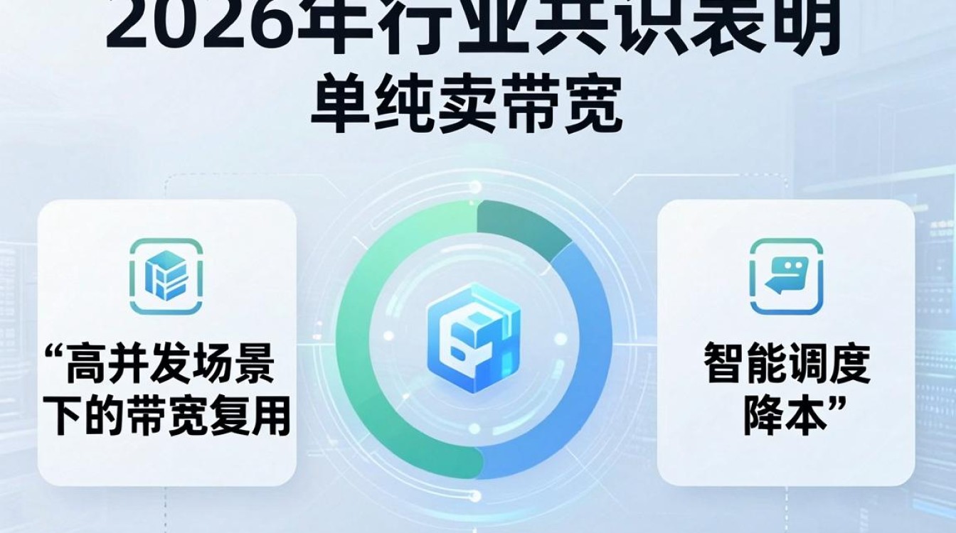 cdn流量挣钱 cdn流量挣钱