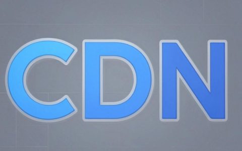 cdn143是什么？cdn143加速服务怎么配置