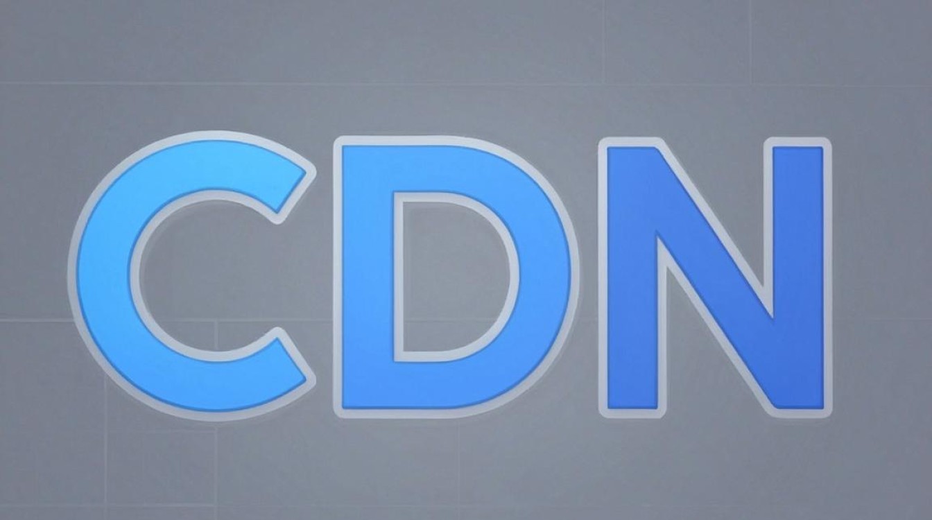 cdn143