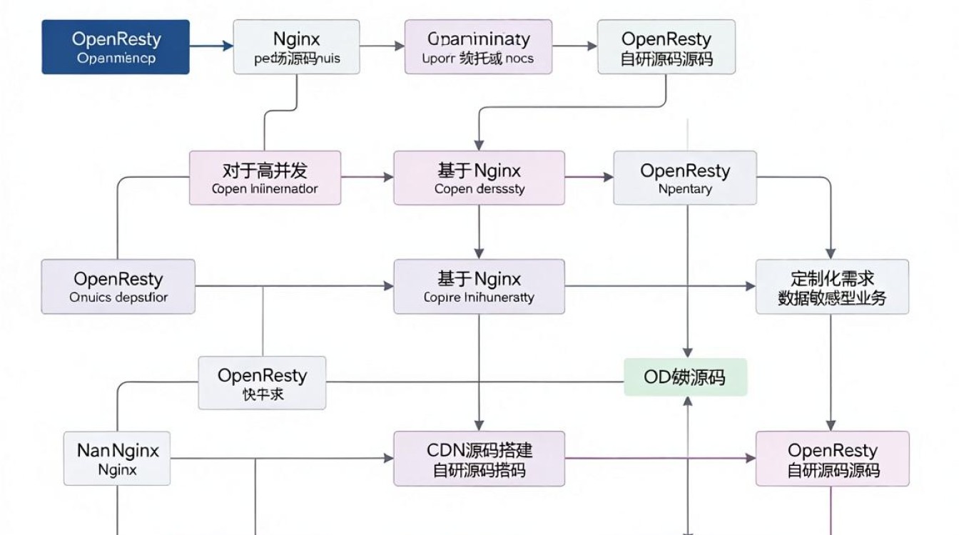 cdn源码搭建 cdn源码搭建