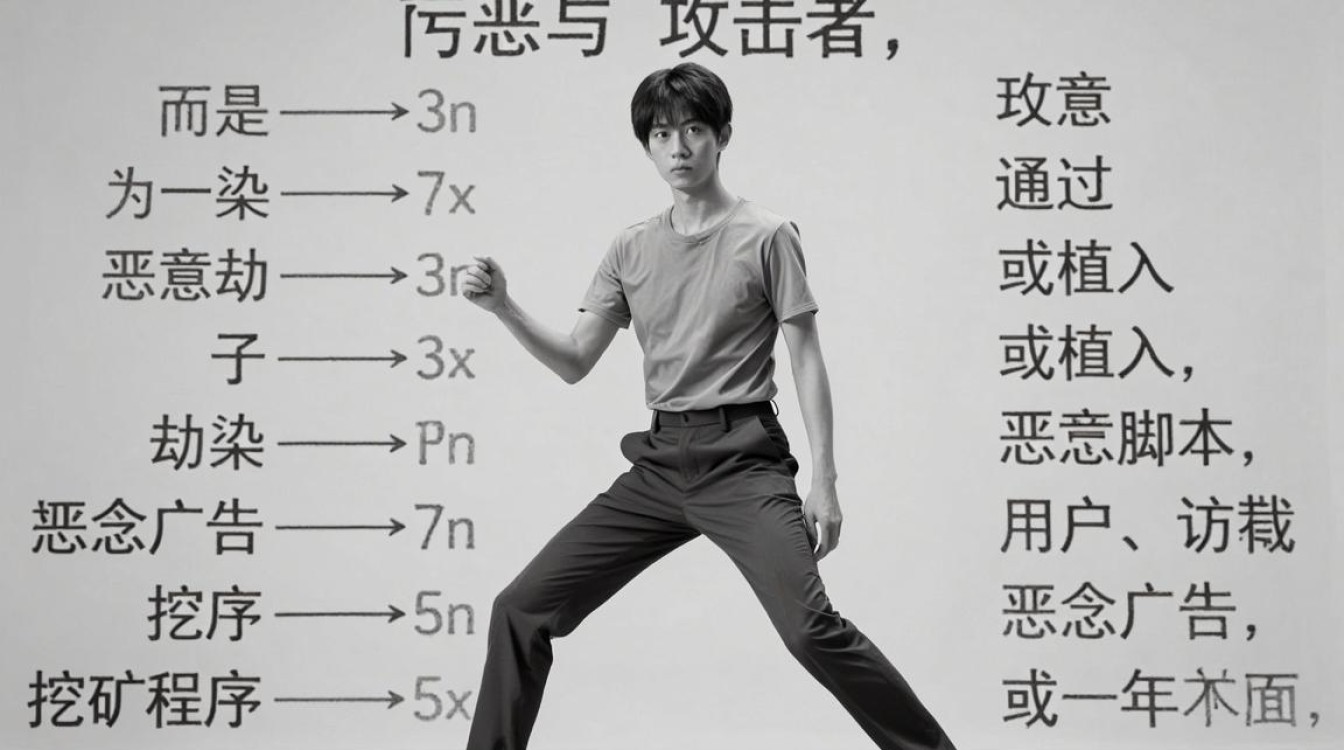 cdn 被污染 cdn 被污染